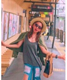 CHROME HEARTS | ネックレス