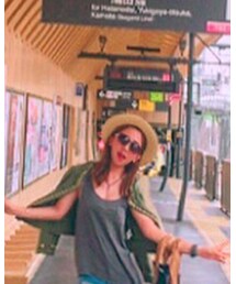 TOM FORD | サングラス