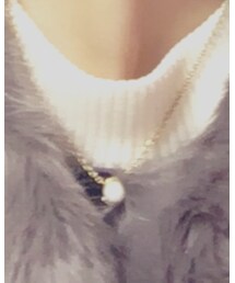 kate spade new york | ネックレス