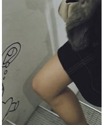 LEMAIRE | スカート