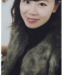 VINTAGE | ニット/セーター