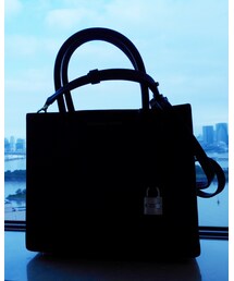 MICHAEL KORS | バッグ