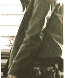 FOREVER 21 | ライダースジャケット