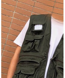 ROTHCO | その他アウター