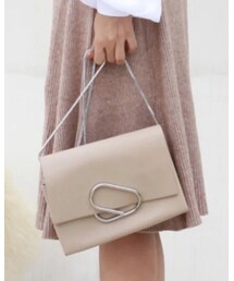 3.1 Phillip Lim | ショルダーバッグ