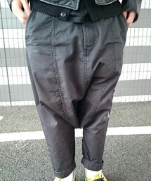 COMME des GARCONS | その他パンツ
