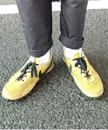NIKE | スニーカー