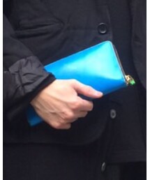 COMME des GARCONS | 財布