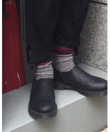 UNIQLO | ソックス/靴下