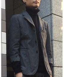 UNIQLO | ニット/セーター