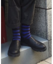 Dr. Martens | ブーツ