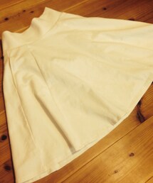 Heather | スカート