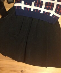 UNITED ARROWS | スカート