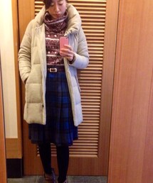 その他 | 上着あり(その他)