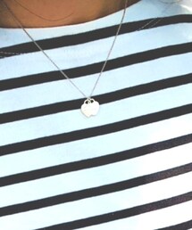 TIFFANY&Co. | ネックレス