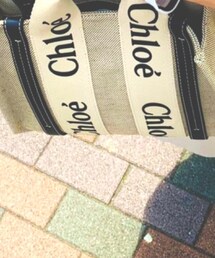 Chloe | バッグ