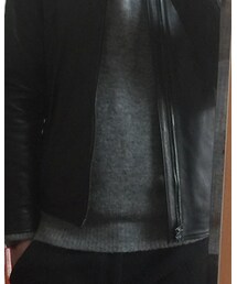 RAGEBLUE | ニット/セーター