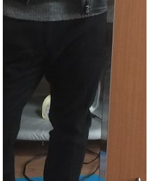 SHIPS | その他パンツ