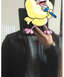 Paul Smith | ネックレス