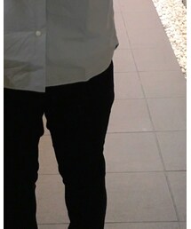 Nudie Jeans | デニムパンツ