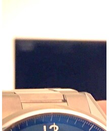 TAG Heuer | アナログ腕時計