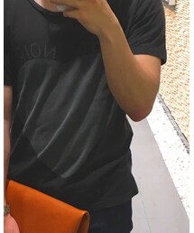 Paul Smith | Tシャツ/カットソー