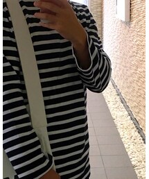 YAECA | Tシャツ/カットソー