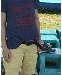 RNA | Tシャツ/カットソー