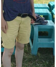 UNIQLO | チノパンツ