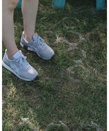 Onitsuka Tiger | スニーカー