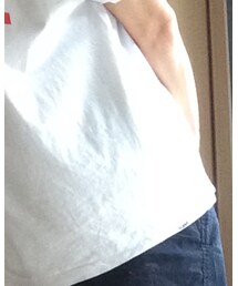 X-girl | Tシャツ/カットソー