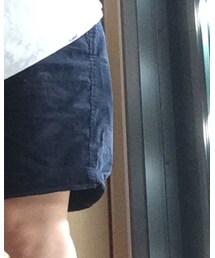 UNIQLO | チノパンツ