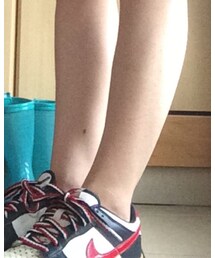 NIKE | スニーカー