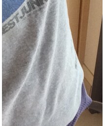 RNA | タンクトップ