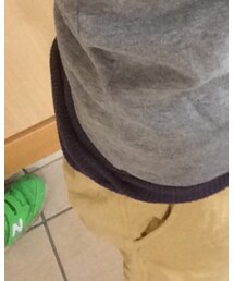 RNA | タンクトップ