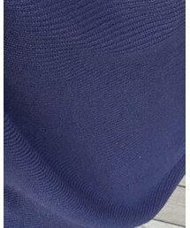 AZUL by moussy | トップス