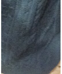 earth music&ecology | トップス