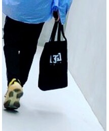 KITH | トートバッグ