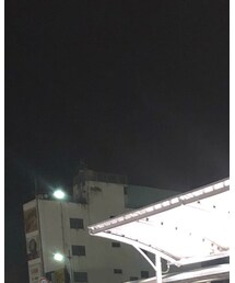 COTE MER  | Tシャツ/カットソー