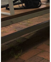 BALENCIAGA | スニーカー