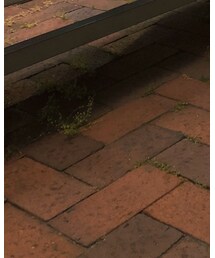 KITH | トートバッグ