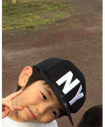 西松屋 | キャップ