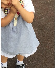 西松屋 | ワンピース