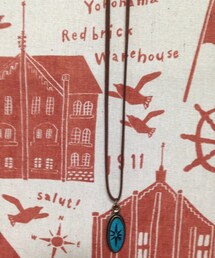 チャイハネ | ネックレス