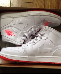 AIR JORDAN | エアジョーダン1(スニーカー)