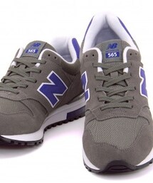 NEW BALANCE | スニーカー
