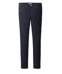 UNIQLO | スキニーフィットテーパードジーンズ(デニムパンツ)