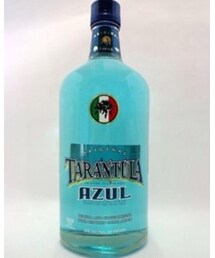 タランチュラアズール | その他