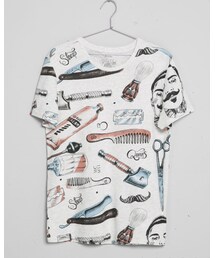 Bershka | Tシャツ/カットソー