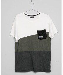 Bershka | Tシャツ/カットソー